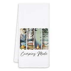 Oslysof vintage camping for sale  Delivered anywhere in USA 