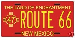 Route new mexico for sale  Delivered anywhere in USA 