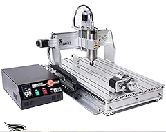 Axis 6040 cnc for sale  Delivered anywhere in UK