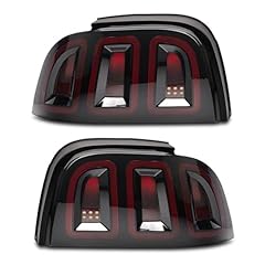 Raxiom led tail for sale  Delivered anywhere in USA 