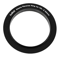 Macro reverse ring for sale  Delivered anywhere in USA 