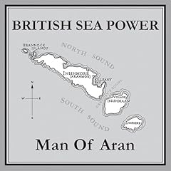 Man aran d'occasion  Livré partout en Belgiqu