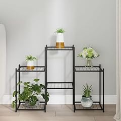 Femicon flower stand for sale  Delivered anywhere in USA 