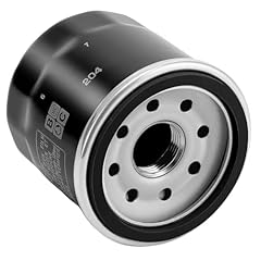 Motorcycle oil filter for sale  Delivered anywhere in USA 