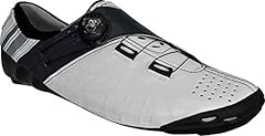 Bont unisex adults for sale  Delivered anywhere in UK