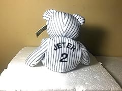 Derek jeter 1998 for sale  Delivered anywhere in USA 