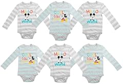 Baby boys pack for sale  Delivered anywhere in UK