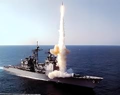 Uss cowpens launches for sale  Delivered anywhere in USA 