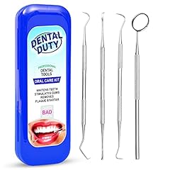 Dental hygiene kit for sale  Delivered anywhere in USA 
