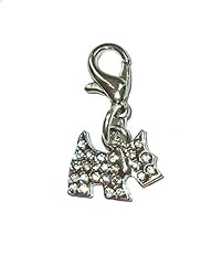 Celtic charms scottish for sale  Delivered anywhere in UK