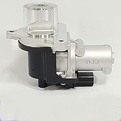 Hcodec egr valve for sale  Delivered anywhere in UK