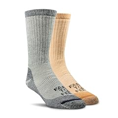 Farm feet unisex for sale  Delivered anywhere in USA 