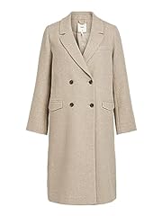 Bject bjblaza coat gebraucht kaufen  Wird an jeden Ort in Deutschland