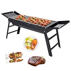Zmythopia charcoal grill for sale  Delivered anywhere in USA 