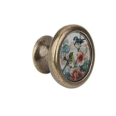 Sharplace bouton rond d'occasion  Livré partout en France