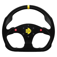 Momo r1960 32shb for sale  Delivered anywhere in USA 