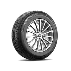 Michelin primacy 215 usato  Spedito ovunque in Italia 