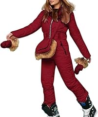 Combinaison ski imperméable d'occasion  Livré partout en France