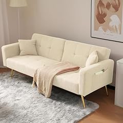 Btm sofa bed for sale  Delivered anywhere in UK