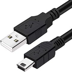 Feet charger cable for sale  Delivered anywhere in UK