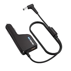 Chargeur allume cigare d'occasion  Livré partout en Belgiqu