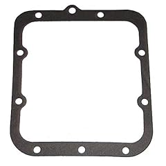 Used, C7NN7223B Fits Ford/New Holland Gear Shift Cover Gasket for sale  Delivered anywhere in USA 