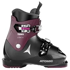 Atomic kinderskischuh hawx gebraucht kaufen  Wird an jeden Ort in Deutschland