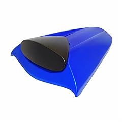 Cowl passenger seat for sale  Delivered anywhere in UK