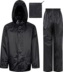 Kids waterproof jacket for sale  Delivered anywhere in UK