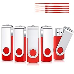 Pack cardfuss 32gb for sale  Delivered anywhere in UK