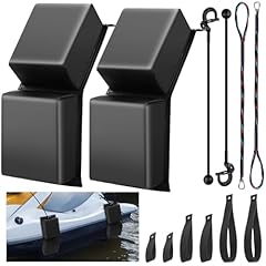 Innconee pack pwc for sale  Delivered anywhere in USA 