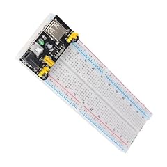 Gmbylby mb102 module d'occasion  Livré partout en France