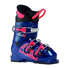 Lange chaussures ski d'occasion  Livré partout en France