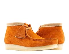 Clarks originals wallabee for sale  Delivered anywhere in USA 