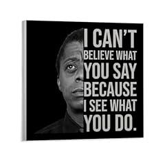 Uyzynvhs james baldwin for sale  Delivered anywhere in USA 