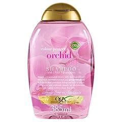 Ogx shampoo olio usato  Spedito ovunque in Italia 