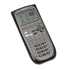 Titanium programmable graphing for sale  Delivered anywhere in USA 