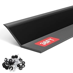 Garage door seal for sale  Delivered anywhere in USA 