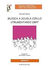 Musica scuola con usato  Spedito ovunque in Italia 