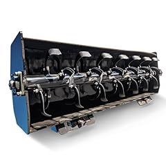 Miva 1447.8mm skid for sale  Delivered anywhere in USA 