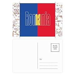 Romania country flag for sale  Delivered anywhere in USA 
