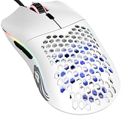 Glorious gaming model usato  Spedito ovunque in Italia 