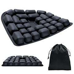 Hyunlai inflatable seat for sale  Delivered anywhere in UK