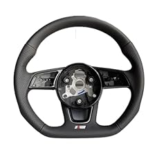Volante semiperforato completa usato  Spedito ovunque in Italia 
