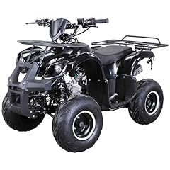 Actionbikes motors kinder gebraucht kaufen  Wird an jeden Ort in Deutschland