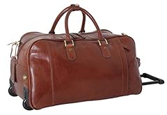 Ashwood leather mens for sale  Delivered anywhere in UK