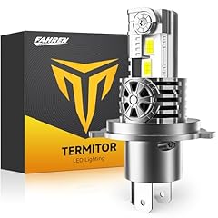 Termitor 9003 hb2 for sale  Delivered anywhere in USA 