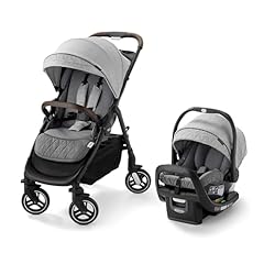 Graco premier merge for sale  Delivered anywhere in USA 