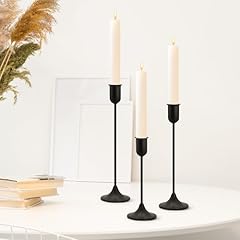 East flame candle for sale  Delivered anywhere in USA 
