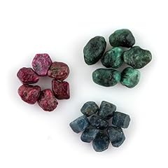 Crystalines natural wholesale for sale  Delivered anywhere in USA 